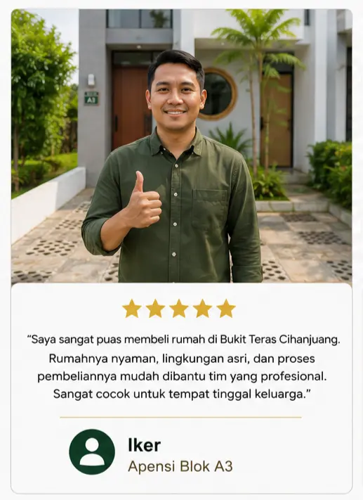 Desain-tanpa-judul-19.webp