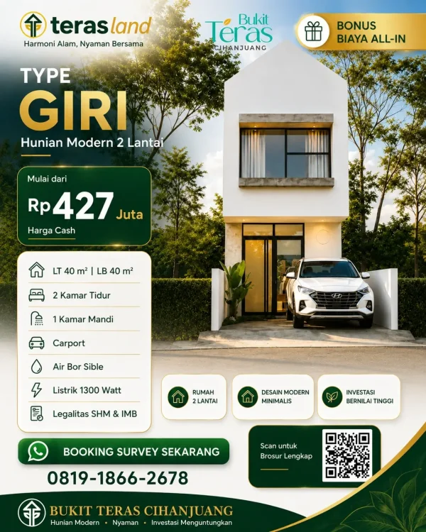 TYPE-GIRI-01.webp Type Giri