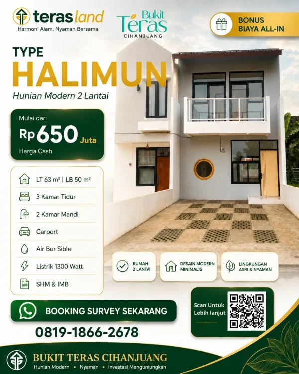 TYPE-HALIMUN.webp Type Halimun