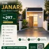 TYPE-JANARI-01.webp Type Janari