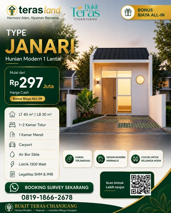 TYPE-JANARI-01.webp Type Janari