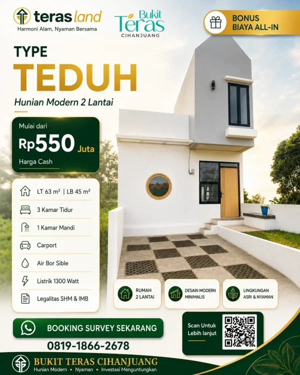 TYPE-TEDUH-01.webp Tipe Teduh