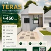 TYPE-TERAS-01.webp Type Teras