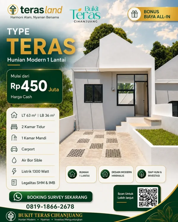 TYPE-TERAS-01.webp Type Teras