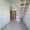 WhatsApp Image 2026-08-17 at 09.08.51 Tipe Teduh
