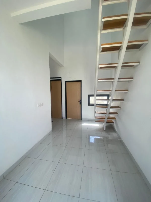 WhatsApp Image 2026-08-17 at 09.08.51 Tipe Teduh