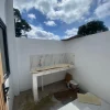 WhatsApp Image 2026-08-17 at 09.08.52 (1) Tipe Teduh