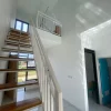 WhatsApp Image 2026-08-17 at 09.08.53 Tipe Teduh