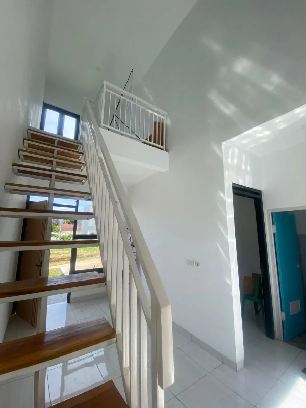 WhatsApp Image 2026-08-17 at 09.08.53 Tipe Teduh
