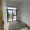 WhatsApp Image 2026-08-17 at 09.09.35 Type Halimun