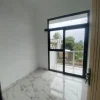 WhatsApp Image 2026-08-17 at 09.09.36 (2) Tipe Teduh
